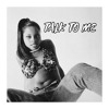 Foxy Brown - Talk To Me, Pt. 2 (1998)