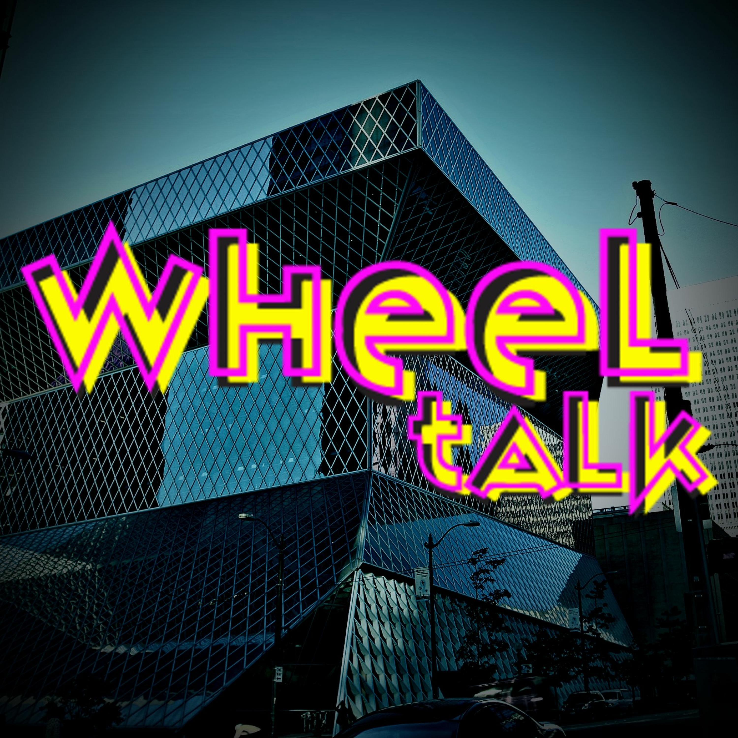 Wheeltalk Seattle - The REAL cost of bike lanes; Responding to Seattle Times & SDOT
