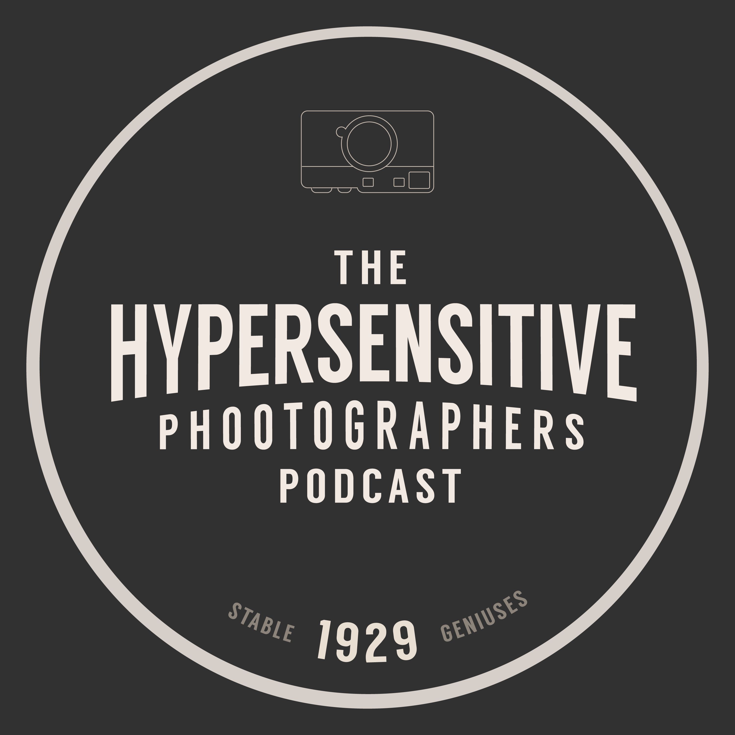 Episode 1: Disposable income