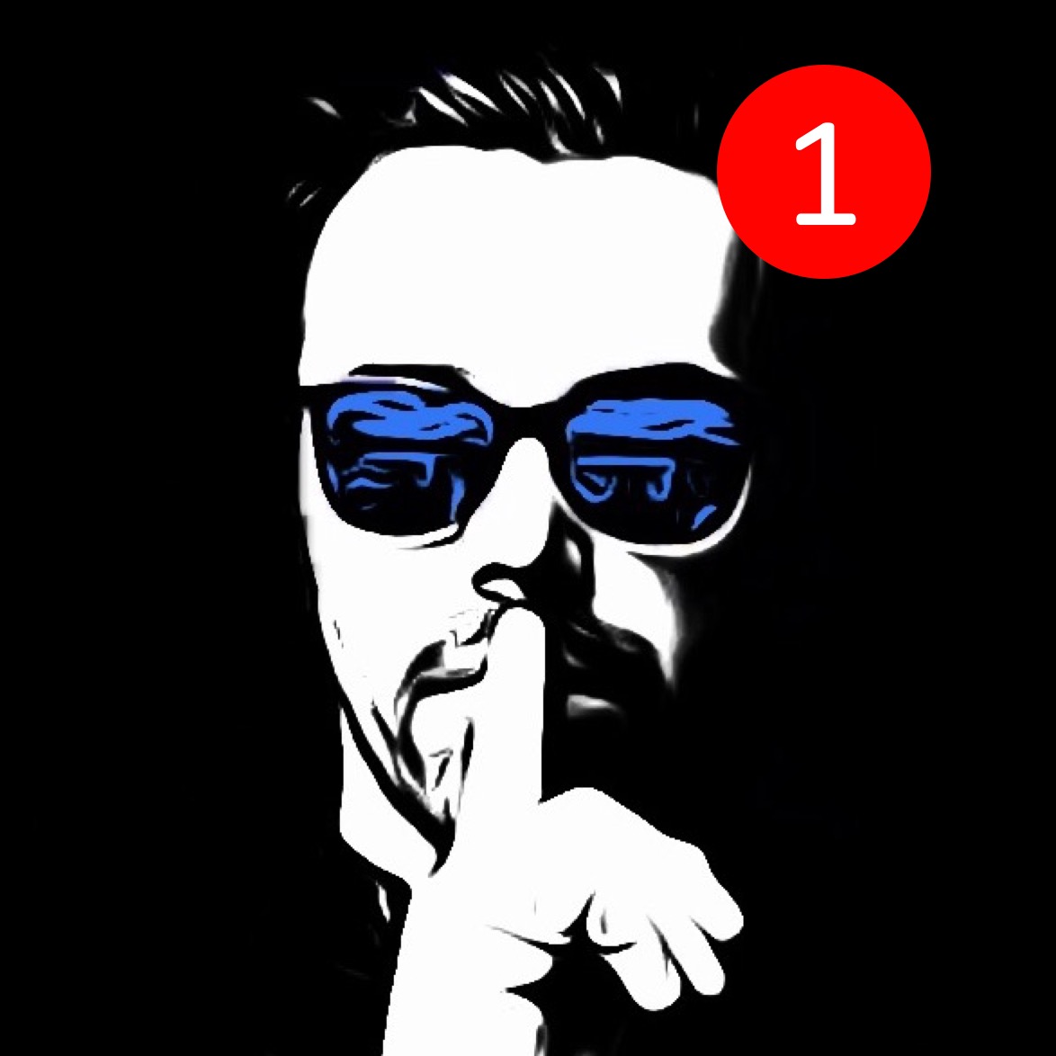 UHOU5E Chillout Techhouse (#B56H6)