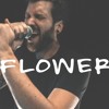 Post Malone, Swae Lee - Sunflower (Spider - Man Into The Spider - Verse) (Cover By Flight Paths)