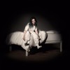 bury a friend billie eilish