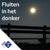 Een Lege Plek 30' - VPRO/Radio 1 2015