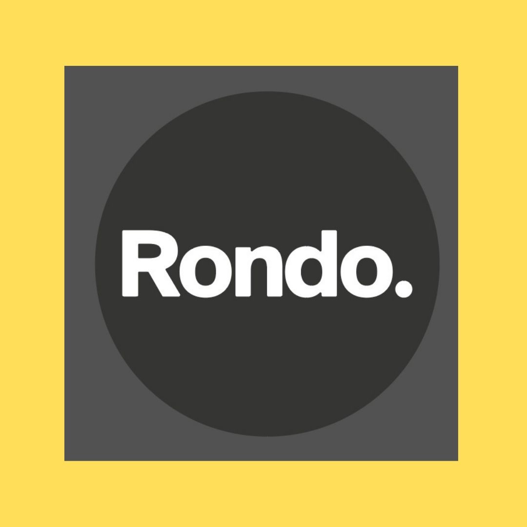 Rondo #12 Transfers