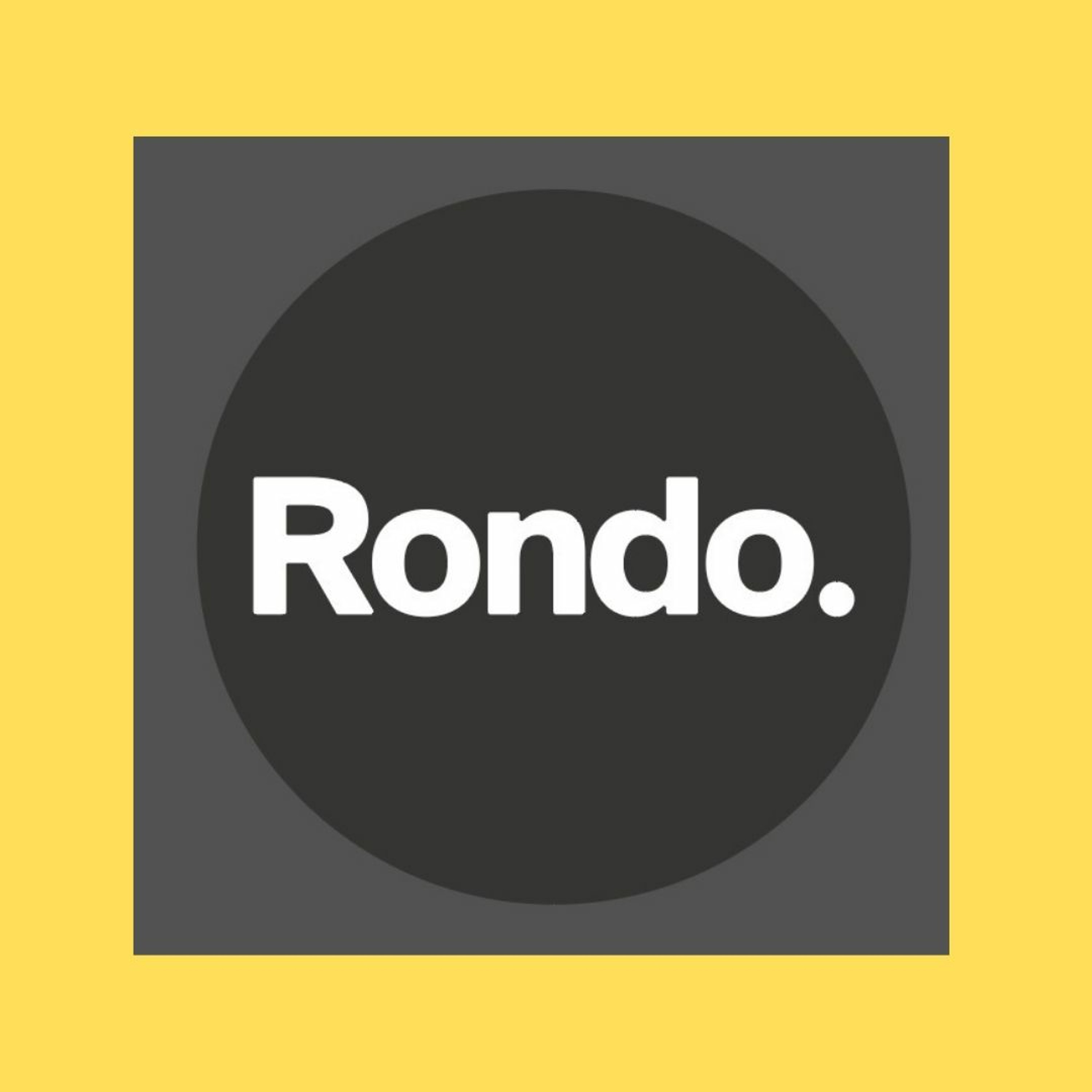 Rondo #12 Transfers