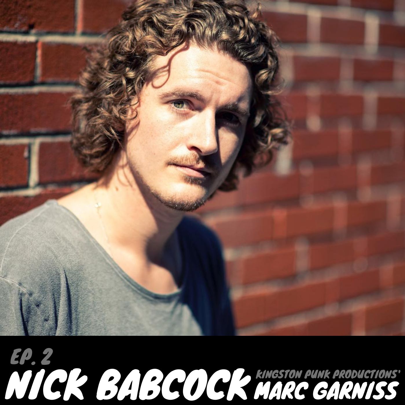 Nick Babcock, Bif Naked, and KPP Concerts' Marc Garniss