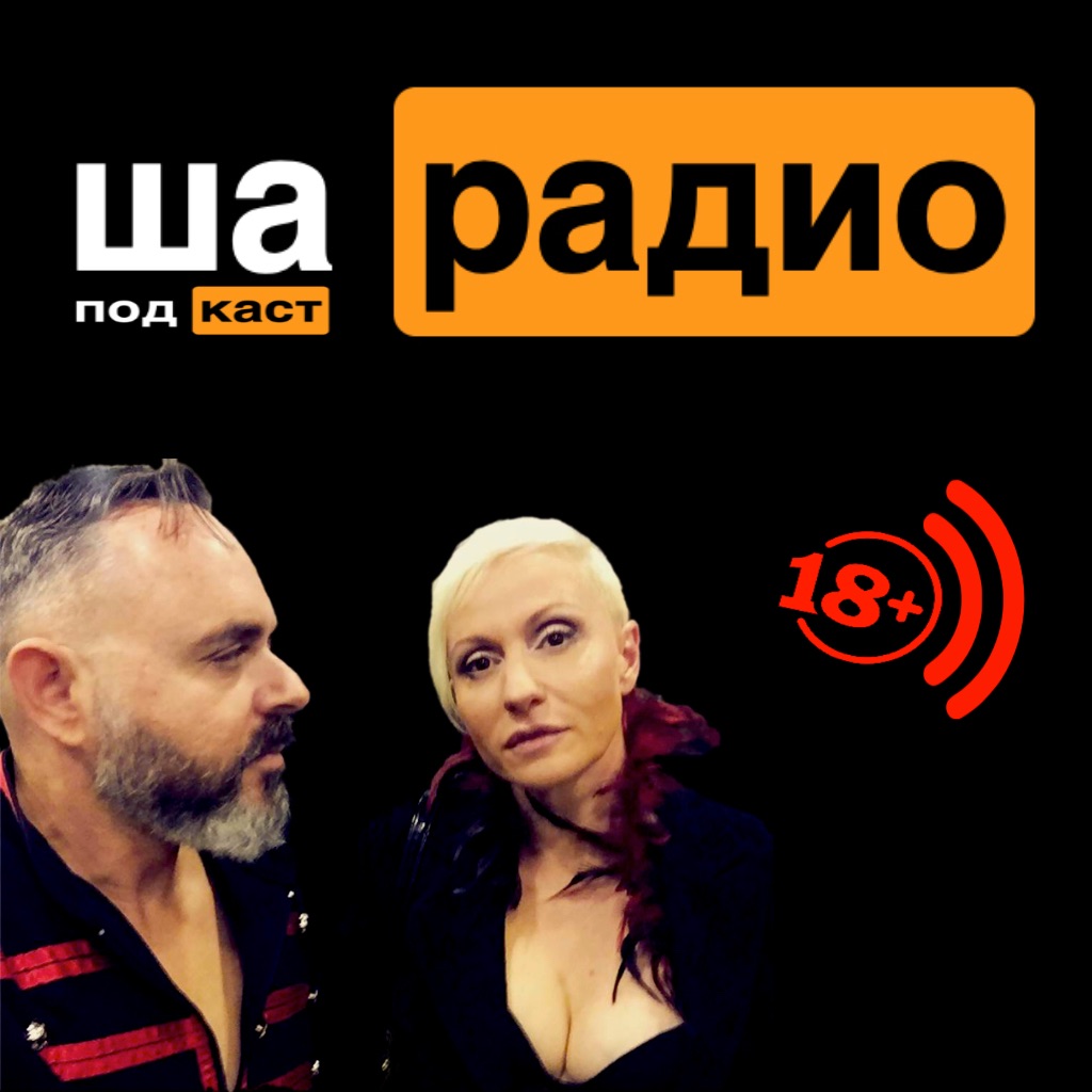 мне кажется это русское частное зрелое порно онлайн это хорошо