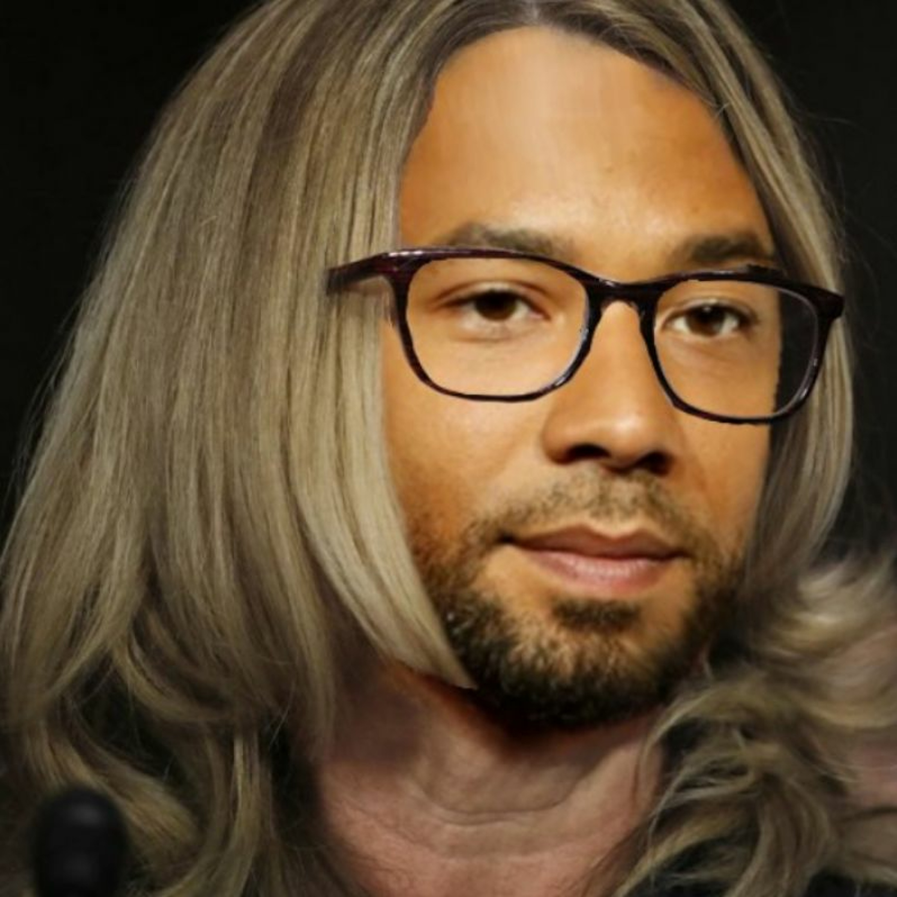 Jussie Smollett is a liar but it doesnt matter to the media or the left