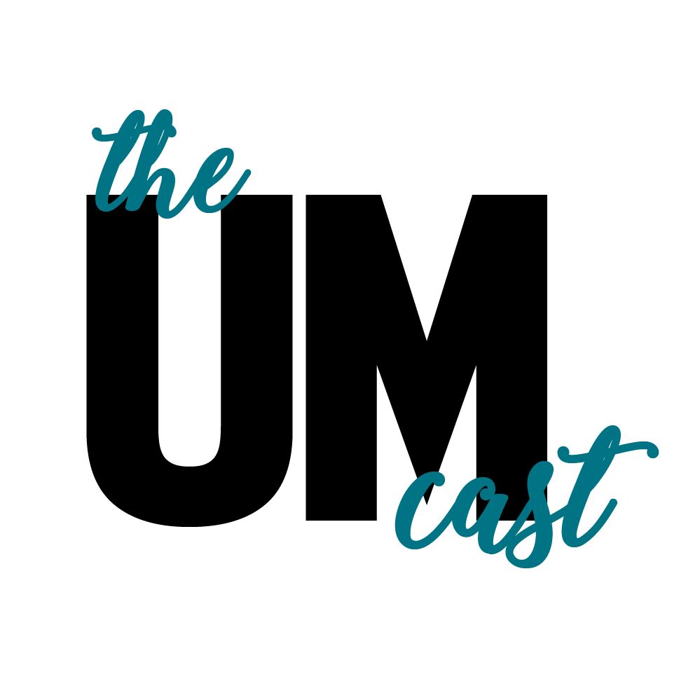 Ep 64: No Time for That