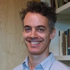 Episode 18- Captivity, Slavery and Ransom in the Early Modern Mediterranean
