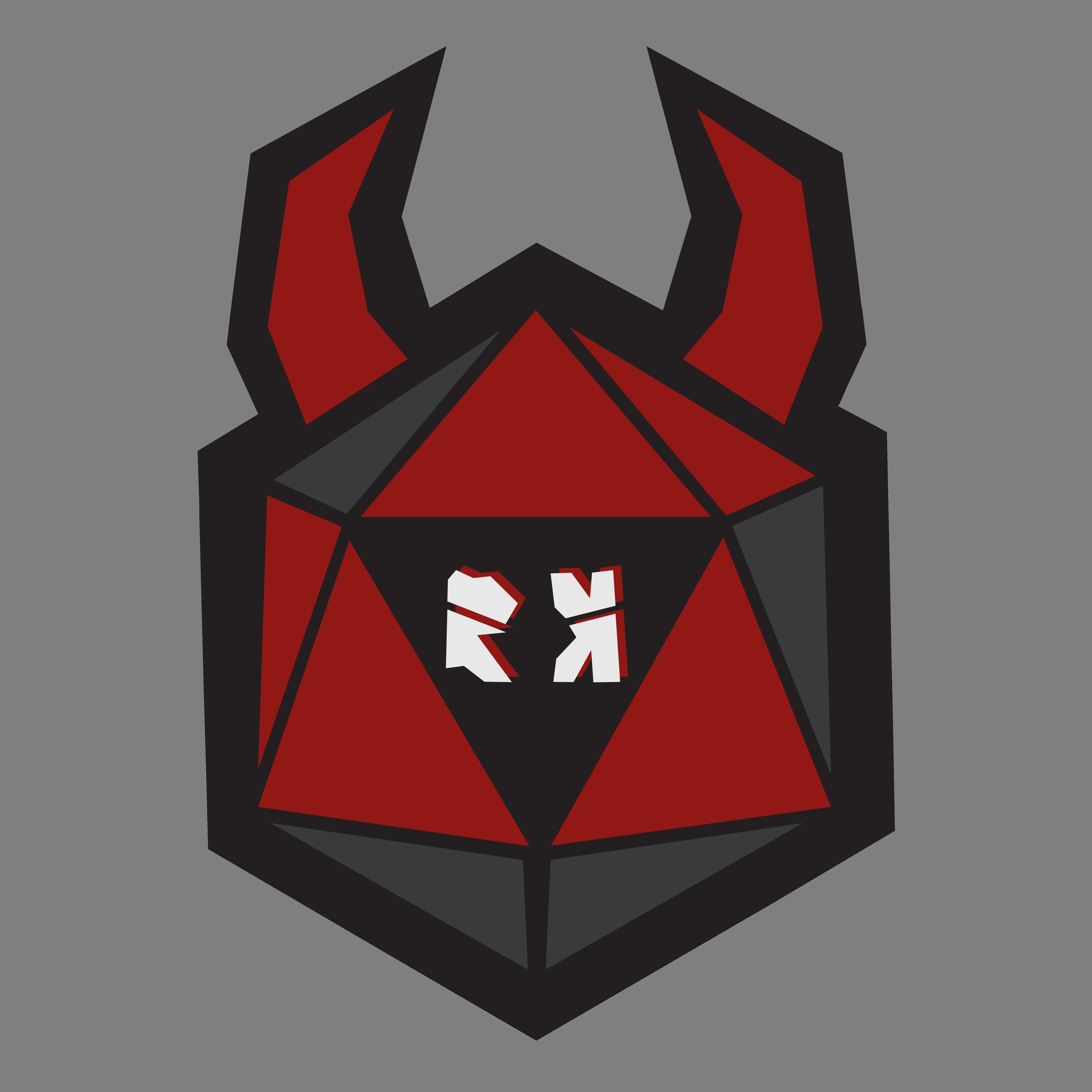 Ep. 23 - Gloomspite Gitz