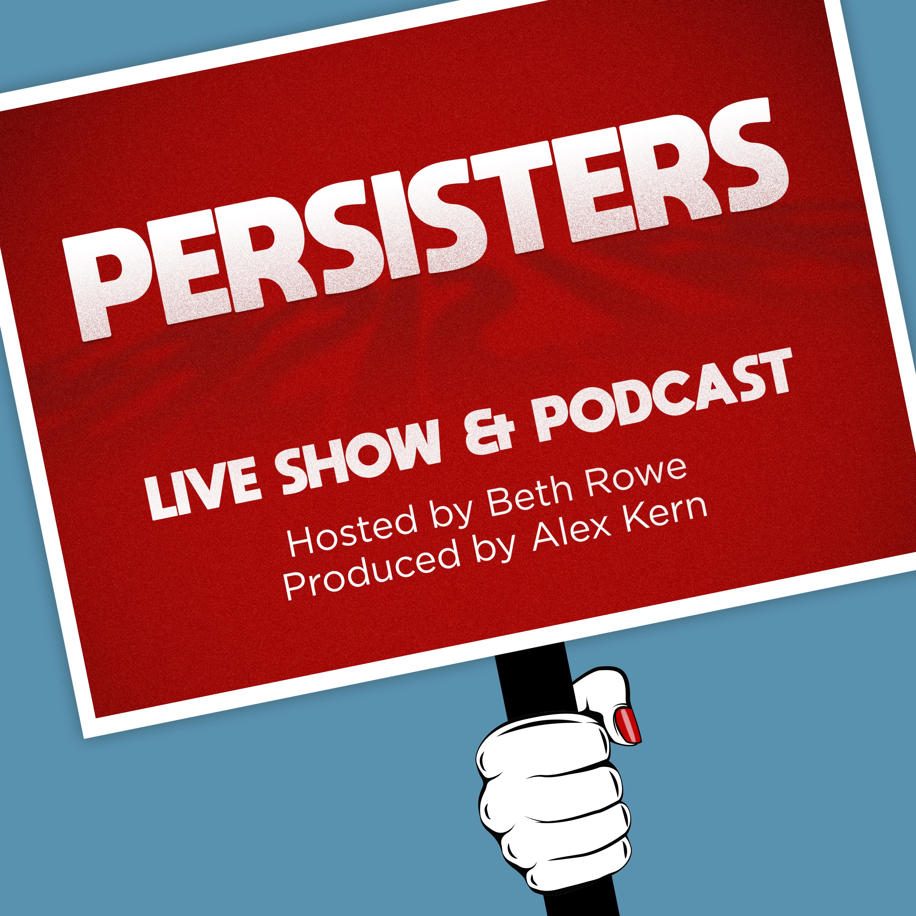 Dating & Love Life Coach, Evin Rose, on boundaries, communication, and how we get what we want
