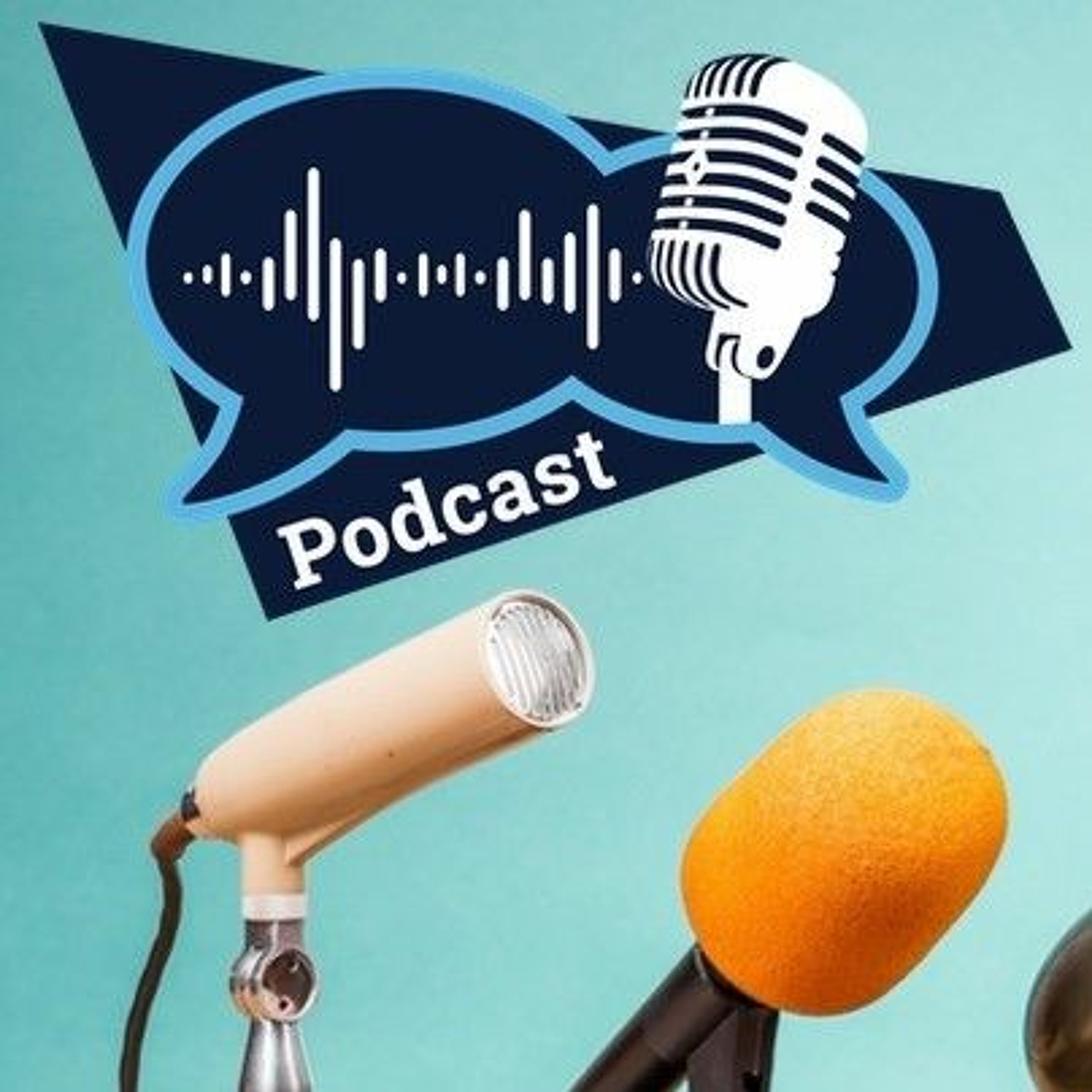 Webhelp Podcast #1 Spraaktechnologie