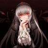 Nightcore - Bury A Friend (Billie Eilish)