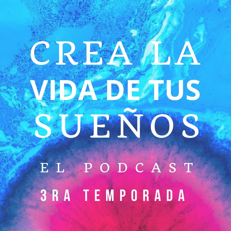 Atas O No Atas. La Meditación Como Medio Para Tomar Decisiones Acertivas