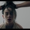 Bury A Friend - Billie Eilish