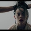 Bury A Friend - Billie Eilish