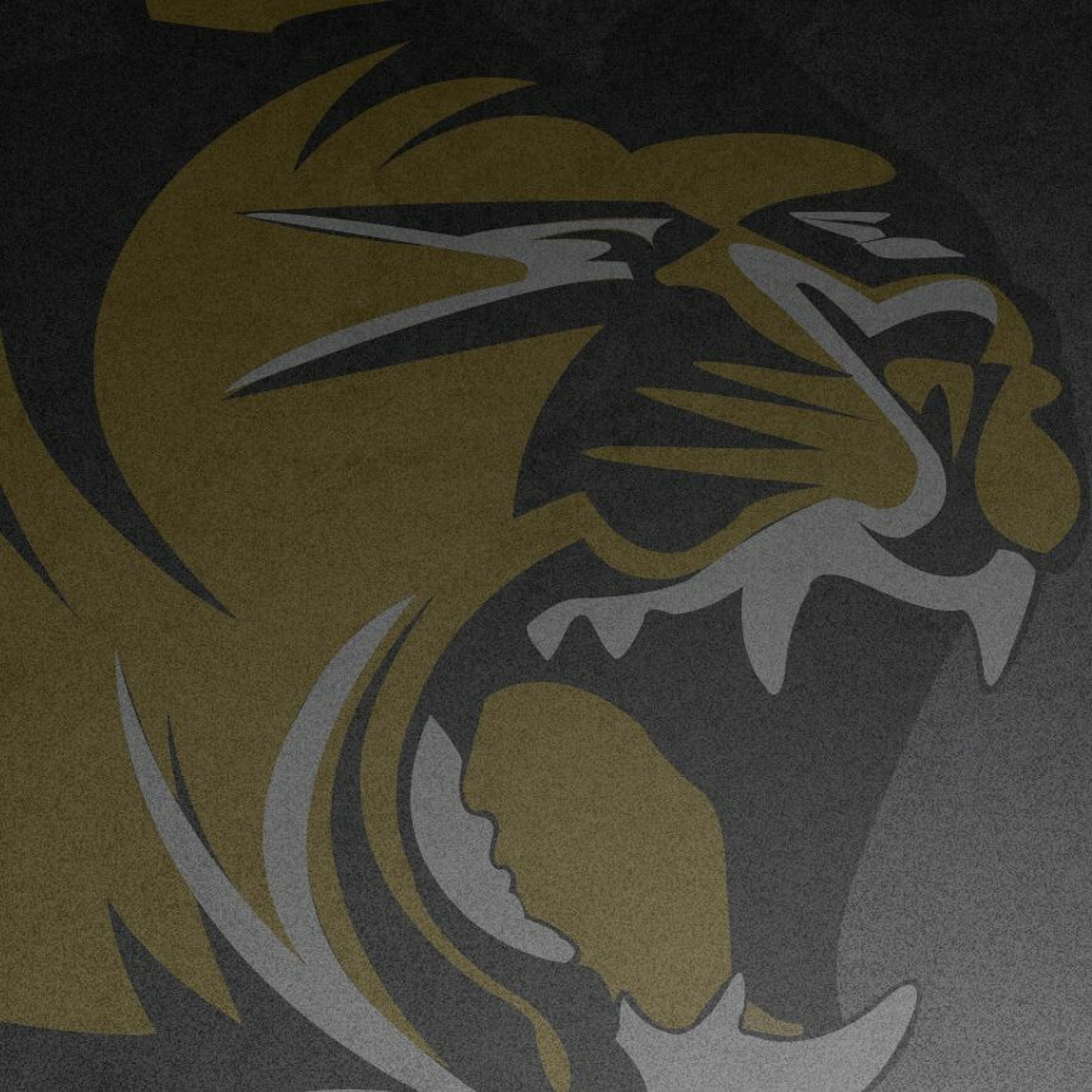 Bentonville Athletics