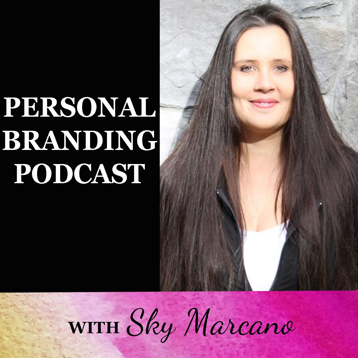(118) Tips to Match Your Message With Your Brand Images