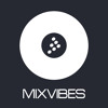 Bobby Brown-Get Away XTeVo NJS Mix