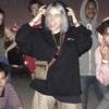 bury a friend - Billie Eilish