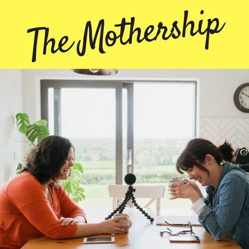 Episode 3 : A Re-introduction.