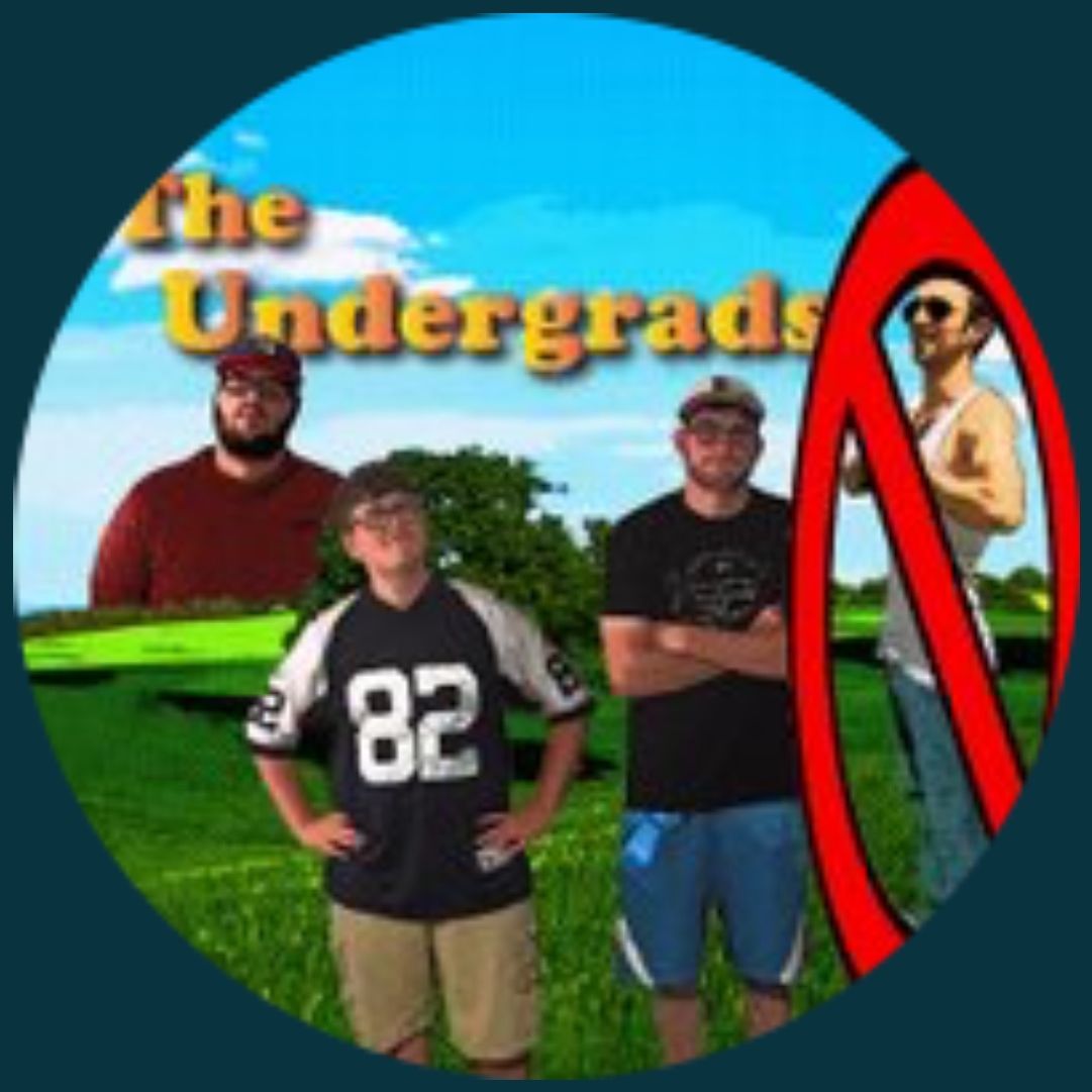 Episode 60 - Where Is Dan