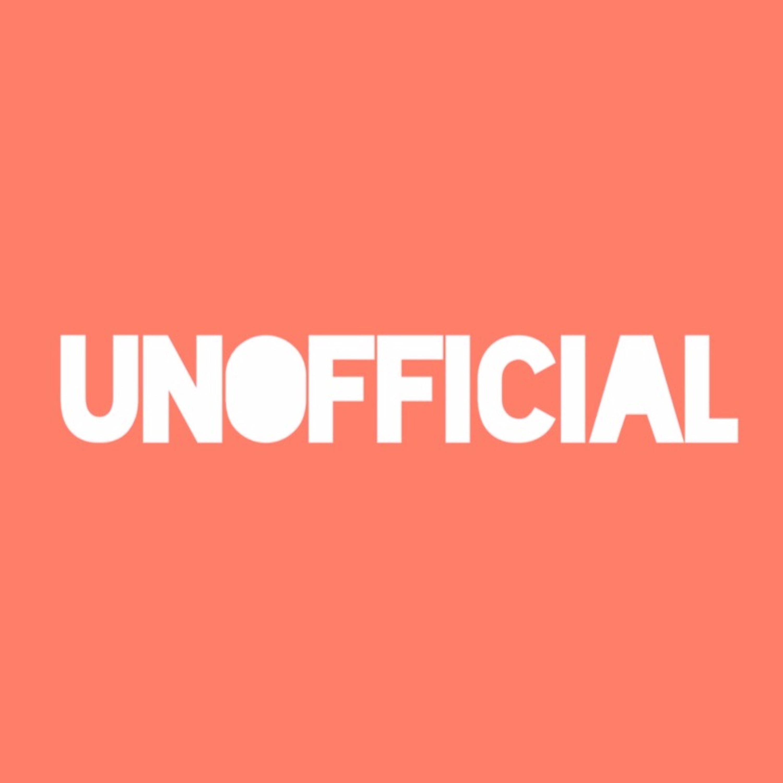 Unofficial