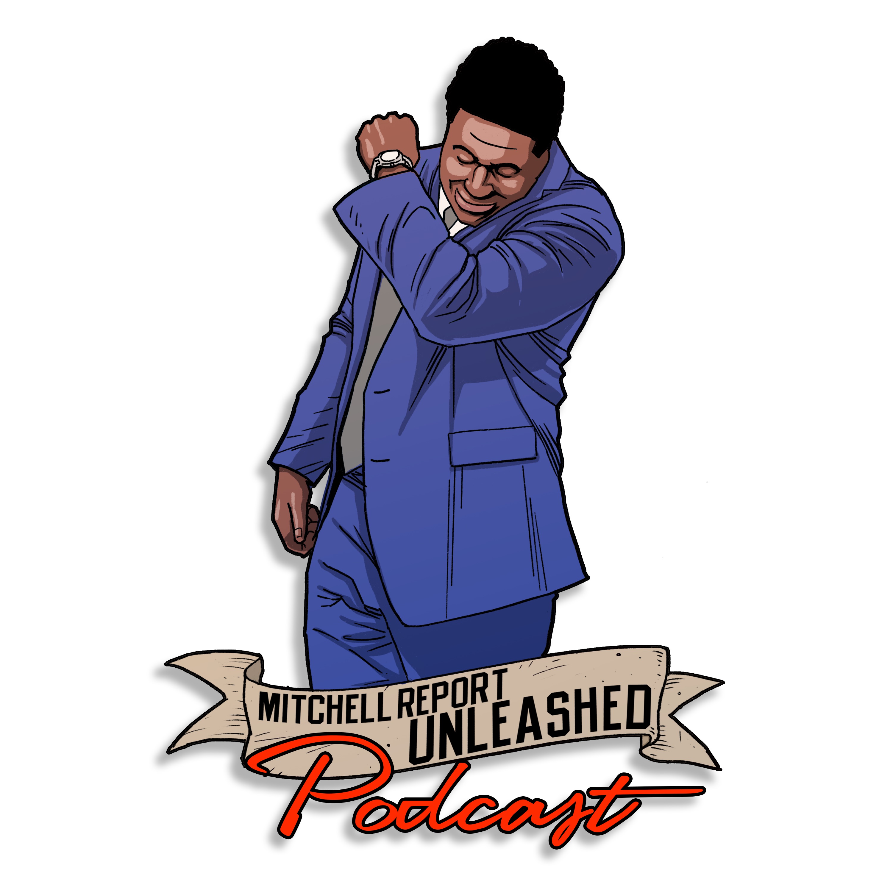 Episode 129: Super Bowl 53