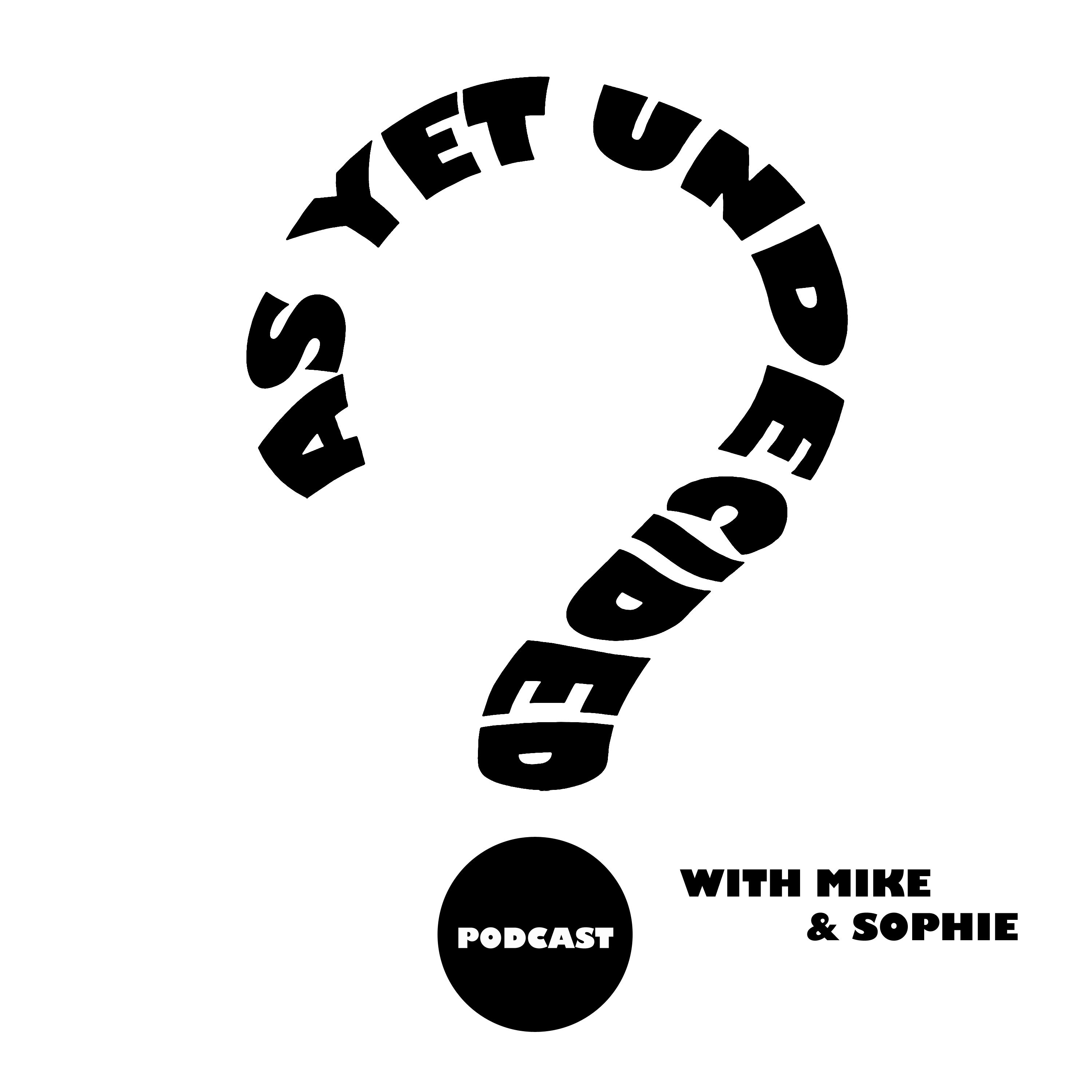 Episode 72: What can you afford?