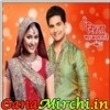 Badhai ho Badhai Mp3 Song - Yeh rishta kya kehlata hai-(GanaMirchi.in)