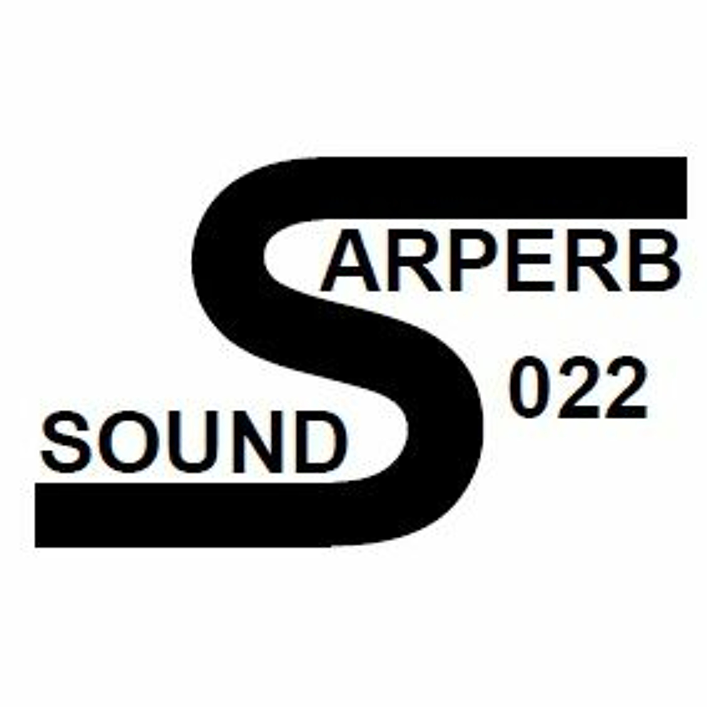 MrSarpa presents Sarperb Sounds