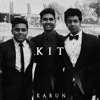 KIT