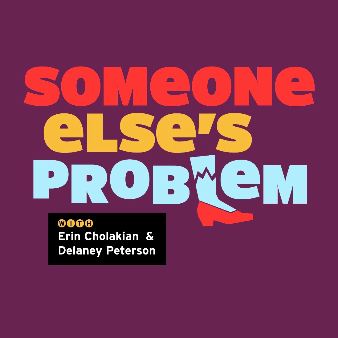 Episode 11: Today *Feels* Gay