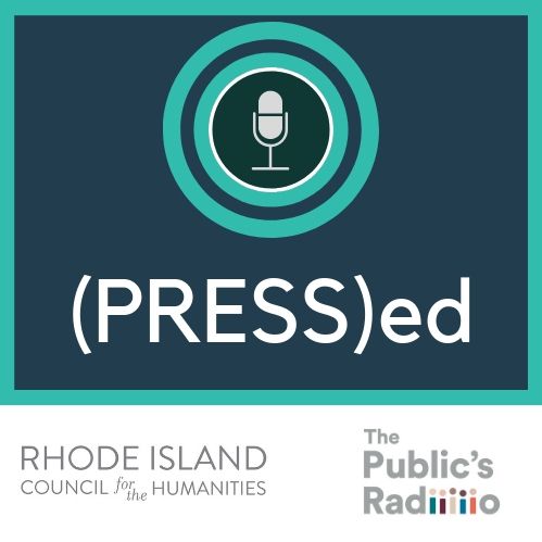 (Press)ed Episode 6: Fake News Class