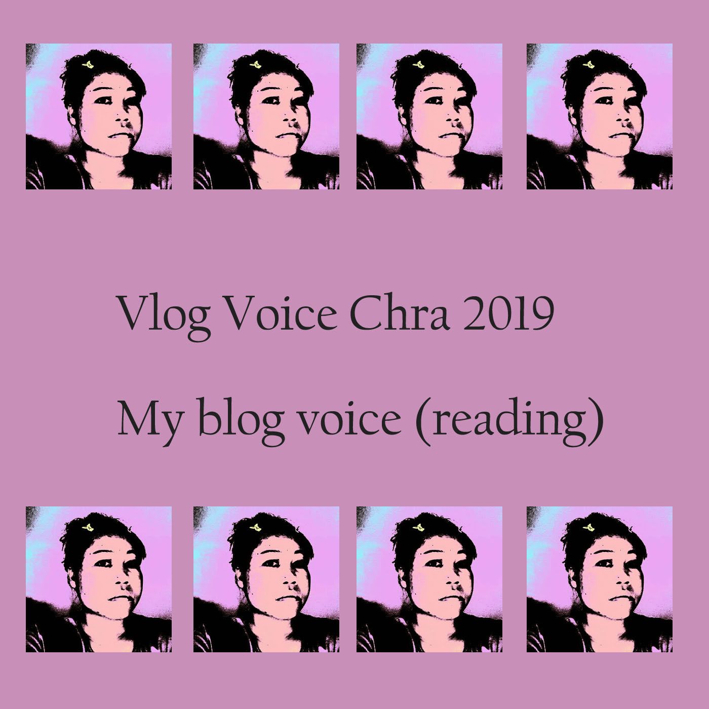 Vlog Voice Chra Pakunrun 0001