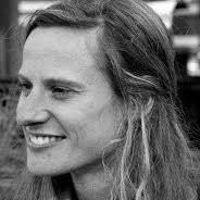 Marlene Dreux and the interferogenic synapse