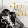 Lady Gaga, Bradley Cooper - Shallow (A Star Is Born)- Remix