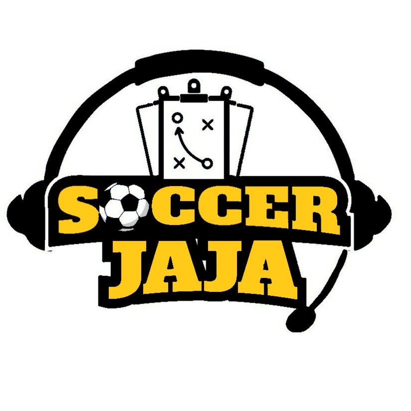 Episode 33: