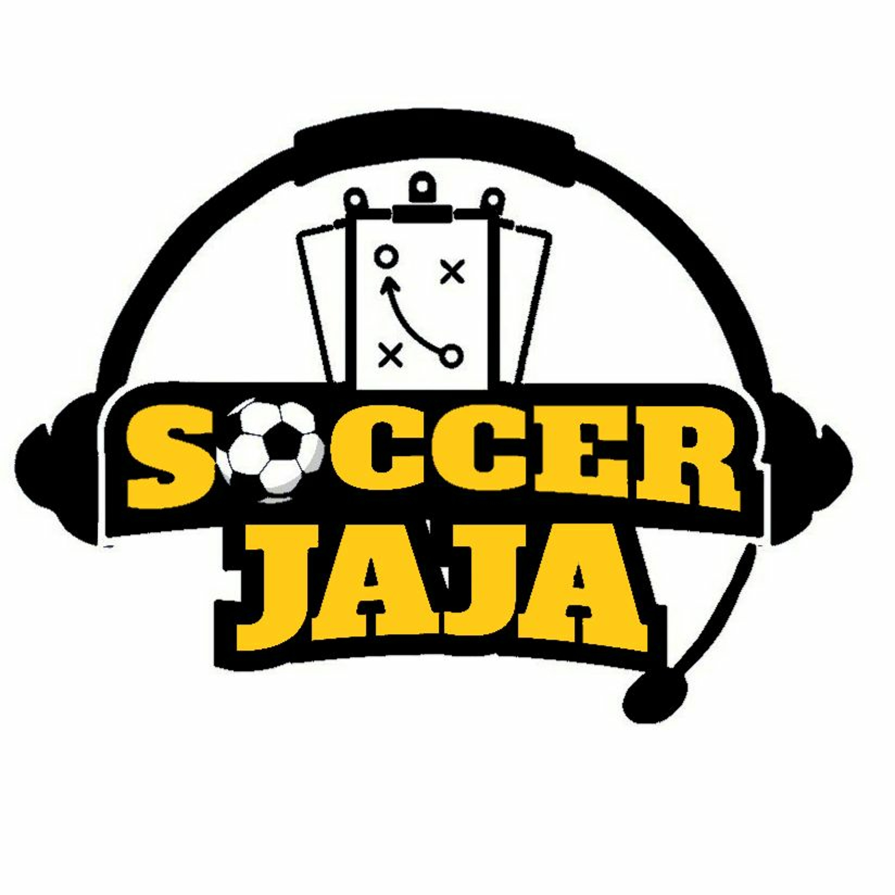 Episode 33: