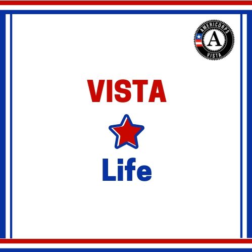 Episode 4- Application process