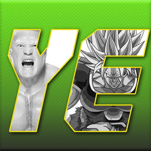 3: A powerful new year is on its way - Yeet Elite Podcast: Episode 3