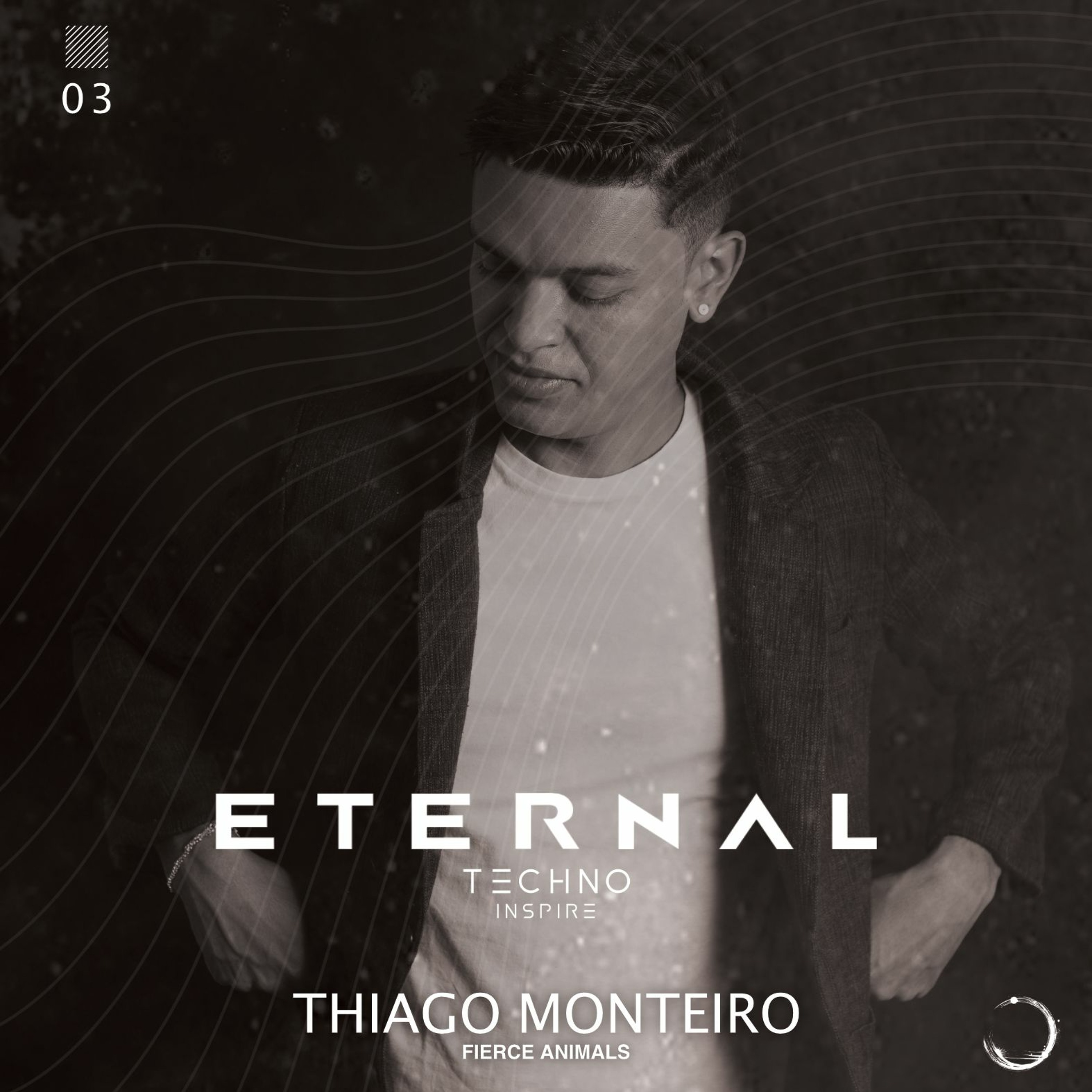 Eternal Podcast