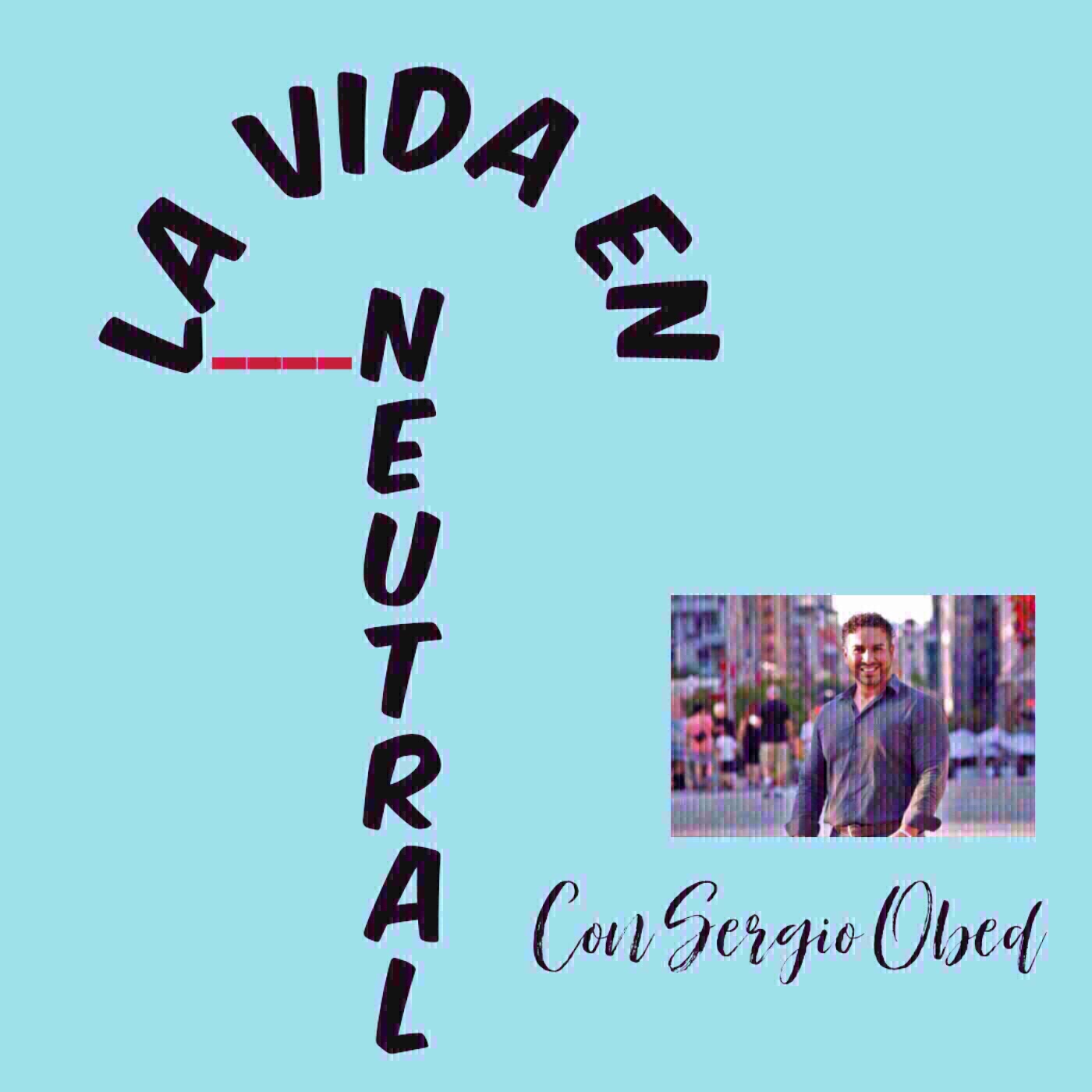 Podcast 36