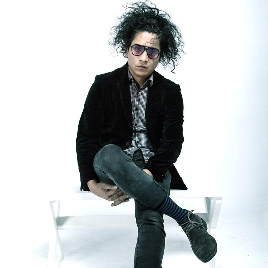 Uriel Herrera