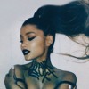 Ariana Grande - Bad Idea (Audio Official)