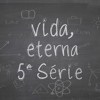 #6 SUPERBOWL, LOBÃO E JOTA QUEST
