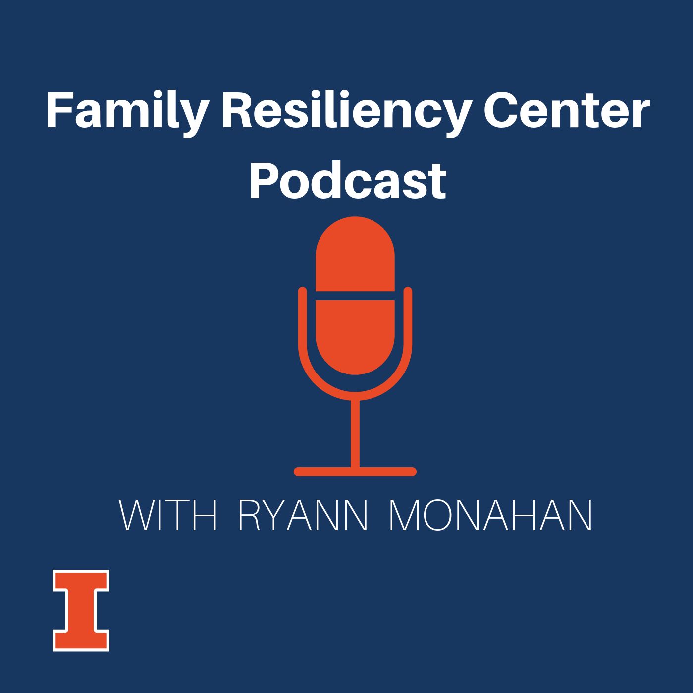 Food And Family Conference 2019 Podcast