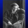 Brahms: Variations upon a Theme by Paganini Op 35 Book II. Wilhelm Backhaus 1911 on Triphonola 53503