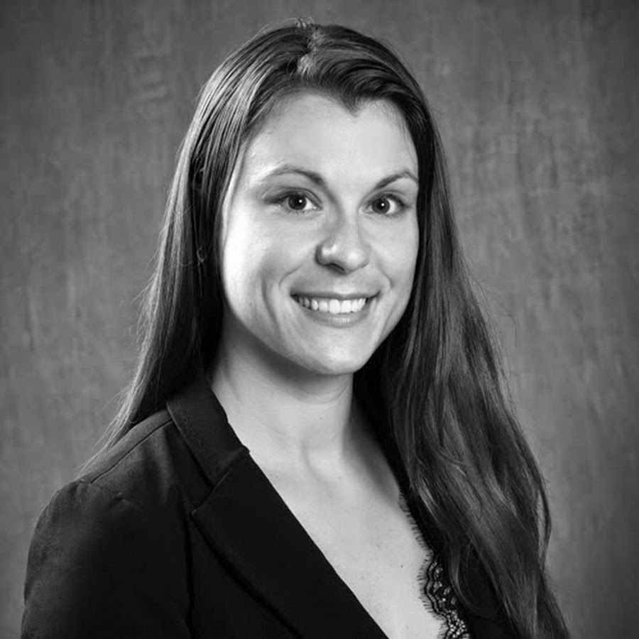 Nicole Hushla Re; My Campaign Manager
